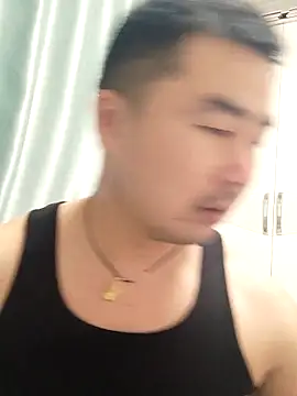 guozuo online show from November 4, 2:10 pm