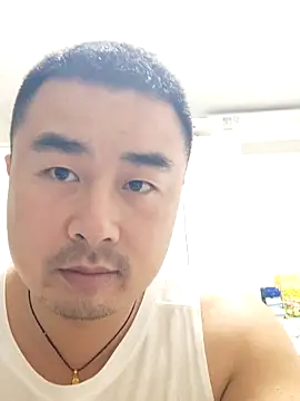 guozuo online show from March 27, 2:40 pm