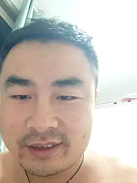 guozuo online show from September 17, 3:14 pm