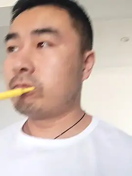 guozuo online show from October 30, 5:06 am