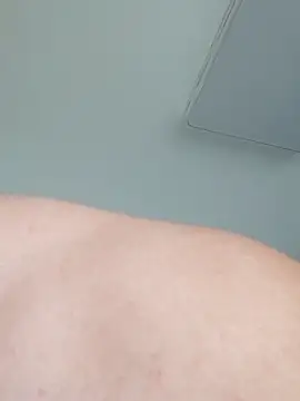 guozuo online show from December 20, 7:11 am