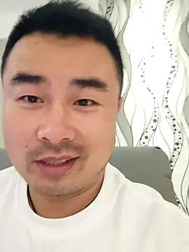 guozuo online show from June 28, 12:11 pm