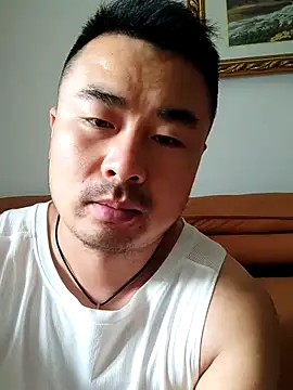 guozuo online show from July 12, 2:23 am