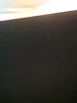 guozuo online show from February 27, 1:17 pm