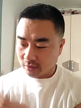 guozuo online show from February 28, 1:05 am