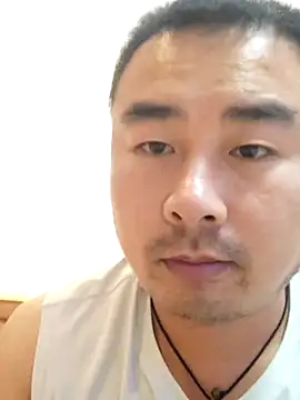 Snapshot of guozuo chatting on May 19, 1:40 pm guozuo online show from May 19, 1:40 pm