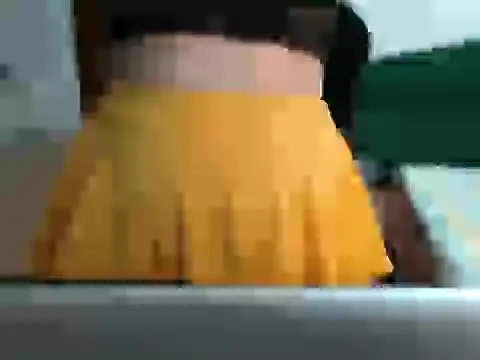 SweetAsian Jojo69 online show from February 17, 11:13 pm