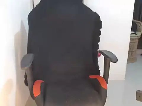 SweetAsian Jojo69 online show from November 14, 12:25 am