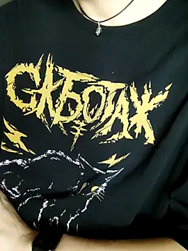 Aashikalaa online show from December 21, 5:47 pm