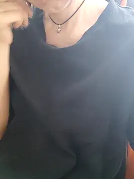 Aashikalaa online show from April 3, 12:44 pm