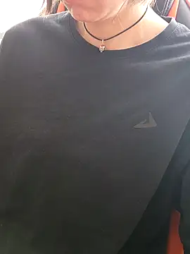 Aashikalaa online show from March 22, 11:45 am