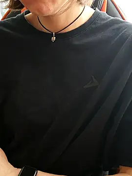 Aashikalaa online show from March 28, 8:59 am