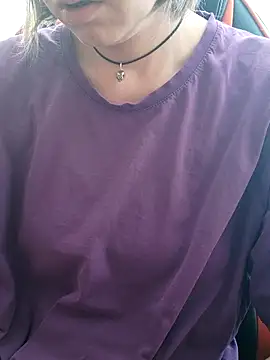 Aashikalaa online show from April 14, 12:54 pm