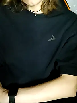 Aashikalaa online show from February 28, 1:16 am