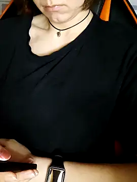 Aashikalaa online show from March 25, 11:36 pm