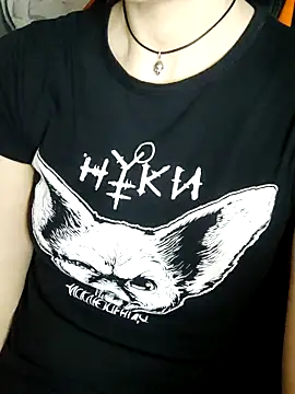 Aashikalaa online show from March 31, 5:48 pm