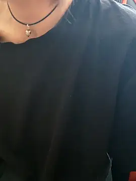 Aashikalaa online show from April 9, 12:55 pm