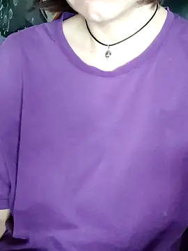 Aashikalaa online show from April 1, 6:16 pm