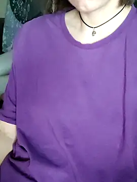 Aashikalaa online show from April 7, 7:48 pm