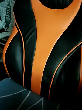 Aashikalaa online show from March 9, 9:29 pm