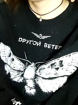 Aashikalaa online show from March 15, 9:33 pm