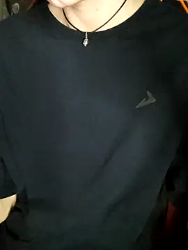 Aashikalaa online show from December 20, 6:33 pm