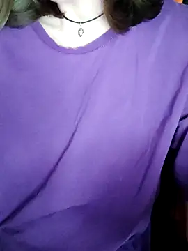 Aashikalaa online show from March 3, 6:26 pm