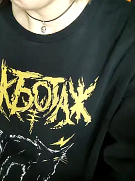 Aashikalaa online show from April 12, 9:51 pm