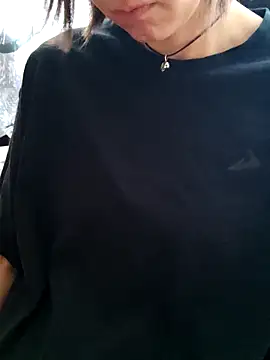 Aashikalaa online show from April 13, 4:55 pm