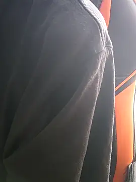 Aashikalaa online show from April 17, 10:18 am