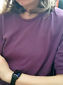 Aashikalaa online show from March 11, 12:43 pm