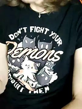 Aashikalaa online show from December 18, 7:50 pm