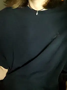 Aashikalaa online show from December 22, 6:41 pm