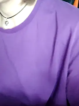 Aashikalaa online show from April 8, 5:47 pm