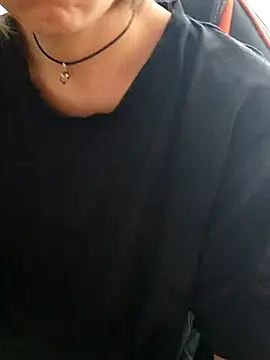 Aashikalaa online show from March 25, 11:31 am