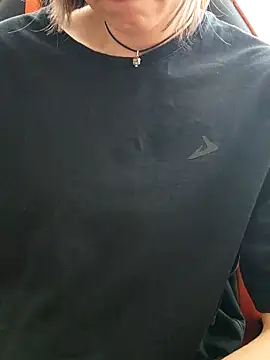 Aashikalaa online show from April 6, 1:23 pm