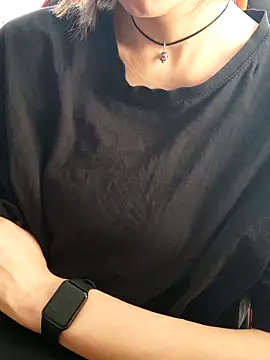 Aashikalaa online show from April 10, 5:58 am