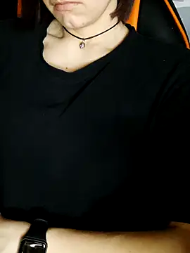 Aashikalaa online show from March 30, 12:45 am