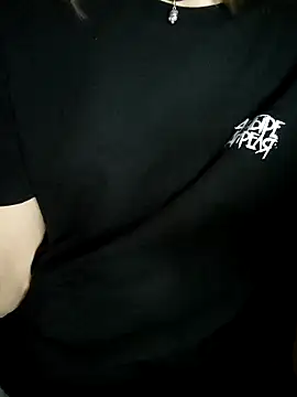 Aashikalaa online show from December 19, 9:17 pm