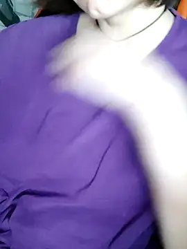 Aashikalaa online show from April 15, 1:00 am