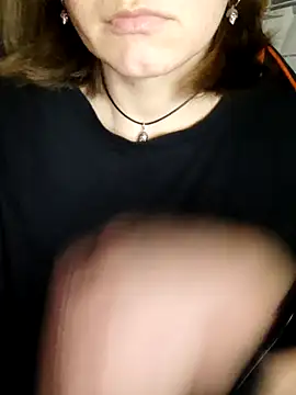 Snapshot of Aashikalaa chatting on October 30, 5:43 pm Aashikalaa online show from October 30, 5:43 pm