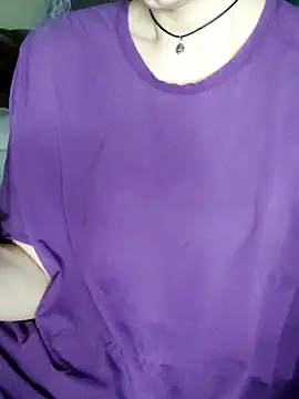 Aashikalaa online show from March 2, 5:20 pm