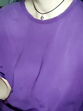 Aashikalaa online show from March 10, 5:50 pm