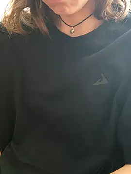 Aashikalaa online show from March 6, 9:48 am