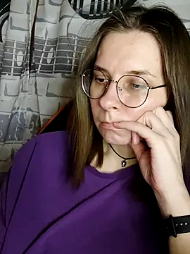 Aashikalaa online show from March 18, 12:25 am