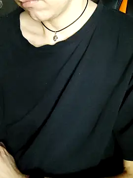 Aashikalaa online show from March 4, 7:32 pm