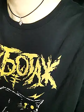 Aashikalaa online show from March 5, 5:31 pm