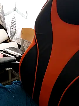 Aashikalaa online show from March 1, 10:26 am