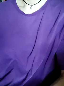 Aashikalaa online show from April 15, 7:58 pm