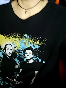 Aashikalaa online show from March 23, 4:40 pm